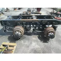 Rears (Matched Set) INTERNATIONAL PROSTAR 122 LKQ Heavy Truck - Tampa