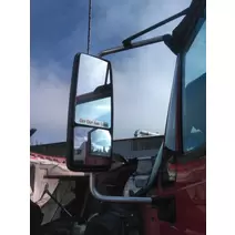 Mirror (Side View) INTERNATIONAL PROSTAR 122 LKQ Wholesale Truck Parts