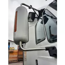 Mirror (Side View) INTERNATIONAL PROSTAR 122 LKQ KC Truck Parts - Inland Empire
