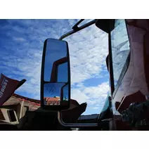 Mirror (Side View) INTERNATIONAL PROSTAR 122 LKQ Heavy Truck - Tampa
