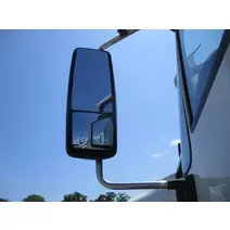 Mirror-Assembly-Cab-or-door International Prostar-122