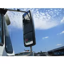 Mirror (Side View) INTERNATIONAL PROSTAR 122 LKQ Heavy Truck - Tampa
