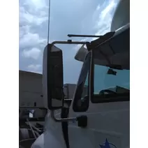 Mirror (Side View) INTERNATIONAL PROSTAR 122 LKQ Evans Heavy Truck Parts
