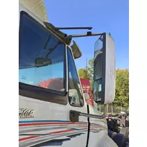 Mirror (Side View) INTERNATIONAL PROSTAR 122 LKQ Evans Heavy Truck Parts