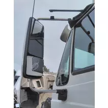 MIRROR ASSEMBLY CAB/DOOR INTERNATIONAL PROSTAR 122