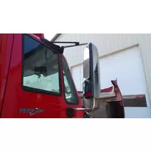 Mirror-Assembly-Cab-or-door International Prostar-122