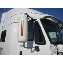 Mirror (Side View) INTERNATIONAL PROSTAR 122 LKQ Heavy Truck Maryland