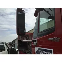 Mirror (Side View) INTERNATIONAL PROSTAR 122 LKQ Heavy Truck - Goodys