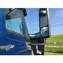 Mirror (Side View) INTERNATIONAL PROSTAR 122 LKQ Heavy Truck - Goodys