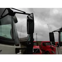 MIRROR ASSEMBLY CAB/DOOR INTERNATIONAL PROSTAR 122