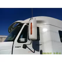 Mirror (Side View) INTERNATIONAL PROSTAR 122 LKQ Plunks Truck Parts And Equipment - Jackson