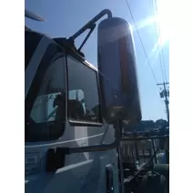 Mirror (Side View) INTERNATIONAL PROSTAR 122 LKQ Plunks Truck Parts And Equipment - Jackson