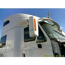 Mirror (Side View) INTERNATIONAL PROSTAR 122 LKQ Plunks Truck Parts And Equipment - Jackson