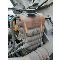 Radiator Overflow Bottle INTERNATIONAL PROSTAR 122 LKQ KC Truck Parts - Inland Empire