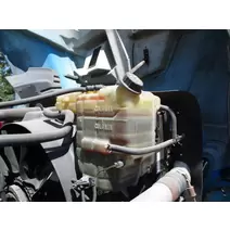 Radiator Overflow Bottle INTERNATIONAL PROSTAR 122 LKQ Heavy Truck - Tampa