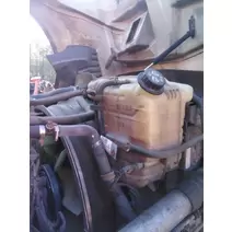 Radiator-Overflow-Tank International Prostar-122