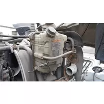 Radiator-Overflow-Tank International Prostar-122