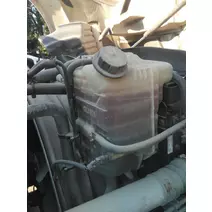 Radiator Overflow Bottle INTERNATIONAL PROSTAR 122 LKQ Plunks Truck Parts And Equipment - Jackson