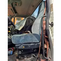 Seat, Front INTERNATIONAL PROSTAR 122 LKQ Evans Heavy Truck Parts