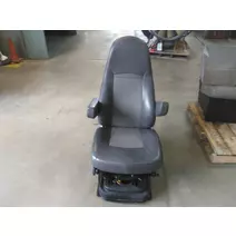 Seat%2C-Front International Prostar-122