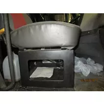 Seat%2C-Front International Prostar-122