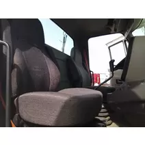 Seat, Front INTERNATIONAL PROSTAR 122 LKQ Heavy Truck - Goodys