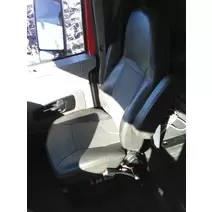 Seat, Front INTERNATIONAL PROSTAR 122 LKQ Plunks Truck Parts And Equipment - Jackson