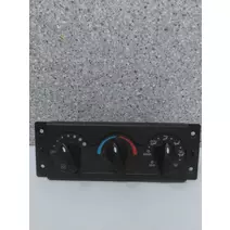 Temperature Control INTERNATIONAL PROSTAR 122 (1869) LKQ Thompson Motors - Wykoff