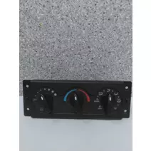 Temperature-Control International Prostar-122