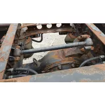 TORQUE ARM INTERNATIONAL PROSTAR 122