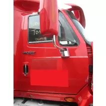 Door Assembly, Front INTERNATIONAL PROSTAR 125 LKQ Heavy Truck Maryland