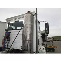 Exhaust Pipe INTERNATIONAL PROSTAR 125 LKQ Heavy Truck - Goodys