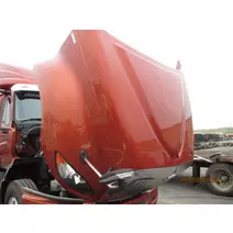 Hood INTERNATIONAL PROSTAR 125 LKQ Heavy Truck - Goodys