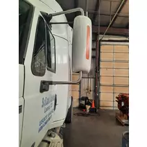 Mirror (Side View) INTERNATIONAL PROSTAR 125 LKQ Western Truck Parts