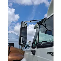 Mirror (Side View) INTERNATIONAL PROSTAR 125 LKQ Evans Heavy Truck Parts