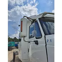 Mirror (Side View) INTERNATIONAL PROSTAR 125 LKQ Evans Heavy Truck Parts