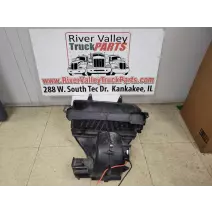 Blower Motor (HVAC) International PROSTAR EAGLE River Valley Truck Parts