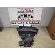 Blower Motor (HVAC) International PROSTAR EAGLE River Valley Truck Parts