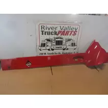 Side Fairing International PROSTAR EAGLE River Valley Truck Parts