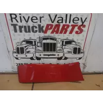 Sleeper Fairing International PROSTAR EAGLE River Valley Truck Parts