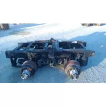 Cutoff Assembly (Housings & Suspension Only) International PROSTAR PREMIUM 6X4 River City Truck Parts Inc.