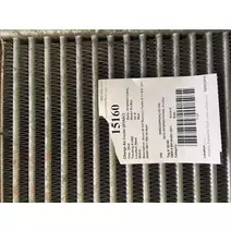 Charge Air Cooler (ATAAC) INTERNATIONAL ProStar  Morrison's Truck Salvage Ltd.