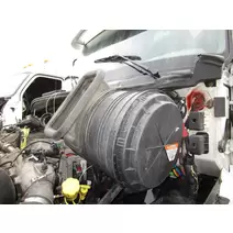 Air Cleaner INTERNATIONAL PROSTAR Tim Jordan's Truck Parts, Inc.