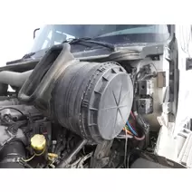 Air Cleaner INTERNATIONAL PROSTAR Active Truck Parts