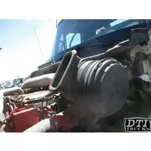 Air Cleaner INTERNATIONAL Prostar DTI Trucks