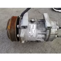 Air Conditioner Compressor International PROSTAR Holst Truck Parts