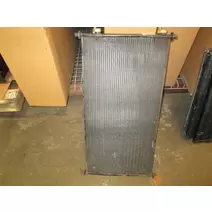 Air Conditioner Condenser INTERNATIONAL Prostar