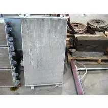 Air Conditioner Condenser INTERNATIONAL PROSTAR