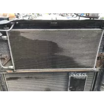 Air Conditioner Condenser International PROSTAR