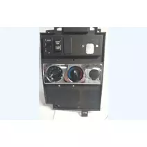 Air Conditioning Selector International Prostar Spalding Auto Parts